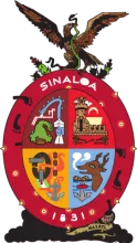 Sinaloa