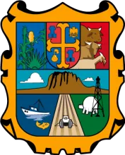 Tamaulipas