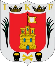 Tlaxcala
