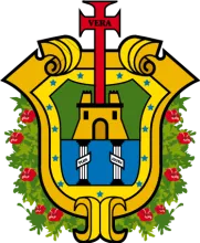 Veracruz de Ignacio de la Llave