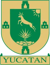 Yucatán