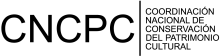 CNCPC