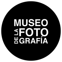 Museo de la Fotografía del Sistema Nacional de Fototecas