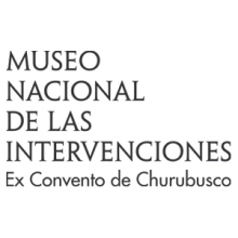 Museo Nacional de las Intervenciones