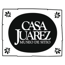 Museo de Sitio Casa de Juárez