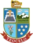 Teocelo