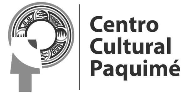 Museo de las Culturas del Norte