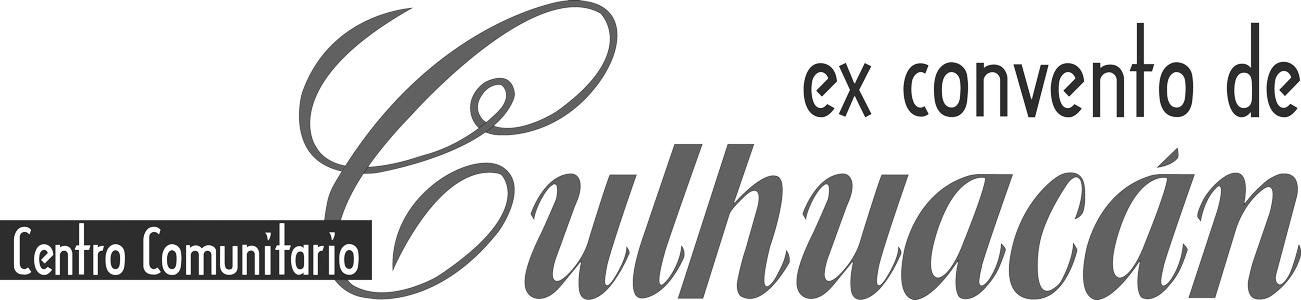 Centro Comunitario Culhuacán