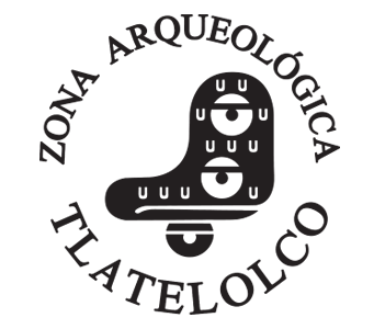 Zona Arqueológica Tlatelolco