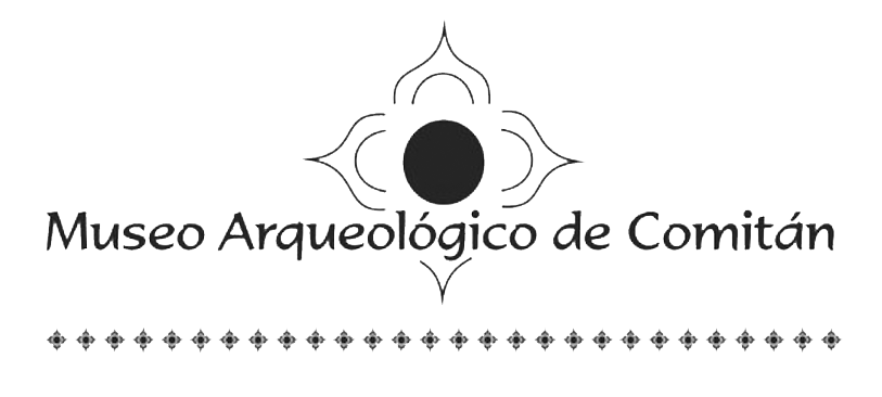 Museo Arqueológico de Comitán