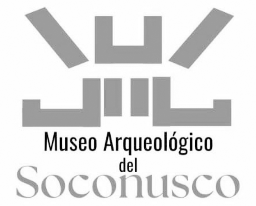 Museo Arqueológico del Soconusco