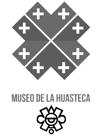 Museo de la Cultura Huasteca