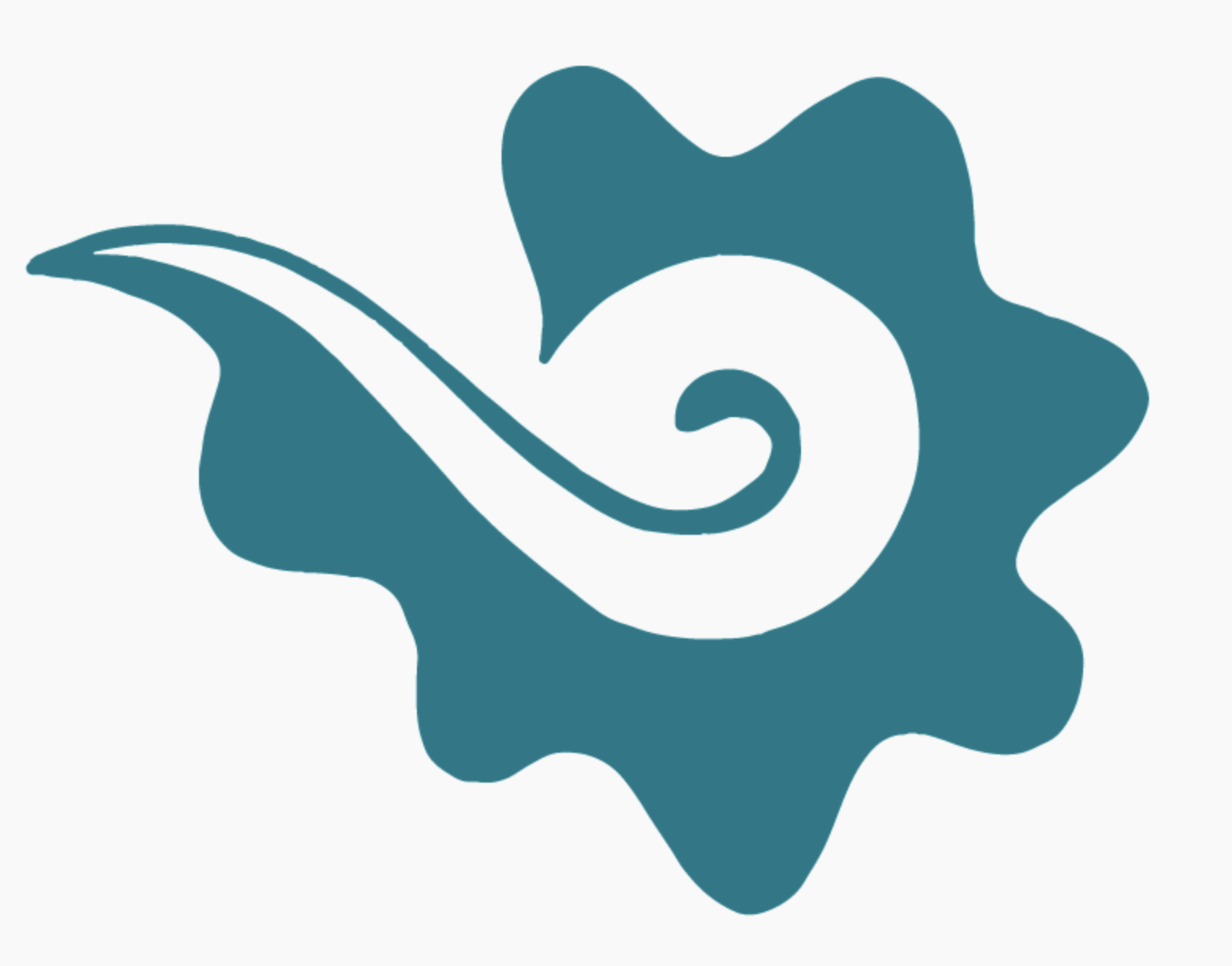 Dirección de Lingüística