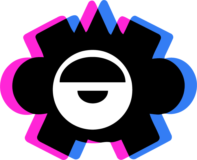 Dirección de Innovación Institucional