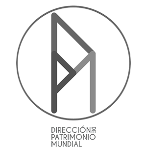 Dirección de Patrimonio Mundial