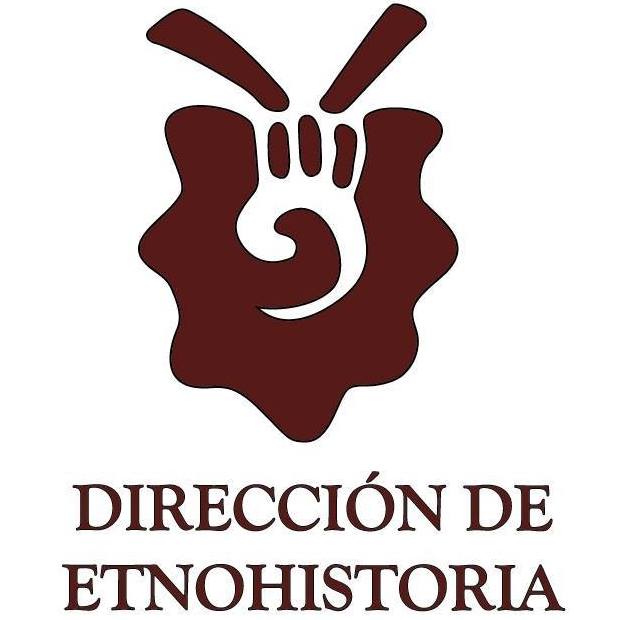 Dirección de Etnohistoria