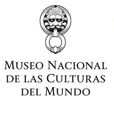 Museo Nacional de las Culturas del Mundo