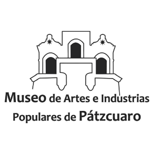 Museo Local de Artes e Industrias Populares de Pátzcuaro