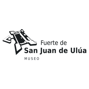 Museo Fuerte de San Juan de Ulúa