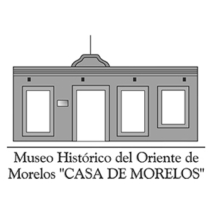 Museo Histórico del Oriente de Morelos, Casa de Morelos