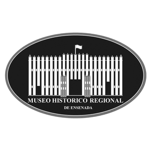 Museo Histórico Regional de Ensenada