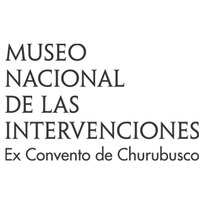 Museo Nacional de las Intervenciones