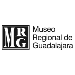 Museo Regional de Guadalajara