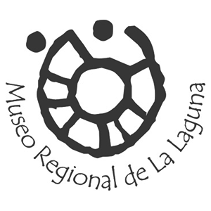 Museo Regional de la Laguna