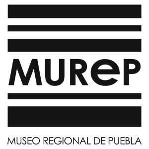 Museo Regional de Puebla