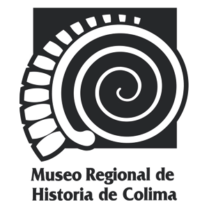 Museo Regional de Historia de Colima