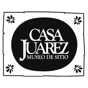 Museo de Sitio Casa de Juárez