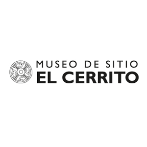 Museo de Sitio El Cerrito