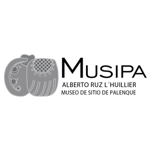 Museo de Sitio Arqueológico de Palenque, Alberto Ruz L'Huillier