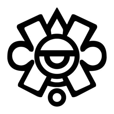 Coordinación Nacional de Antropología